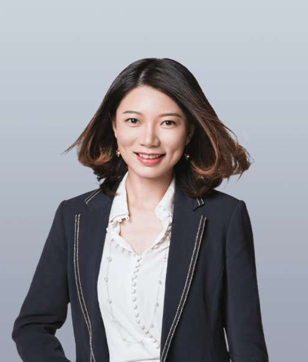 Screenshot 2026-02-27 at 21.47.15