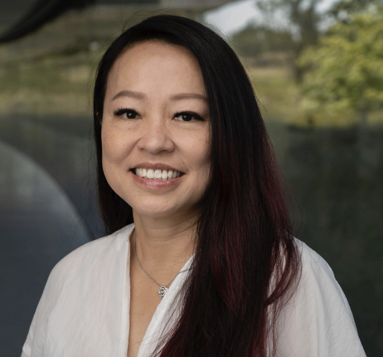 Screenshot 2026-02-27 at 21.56.34