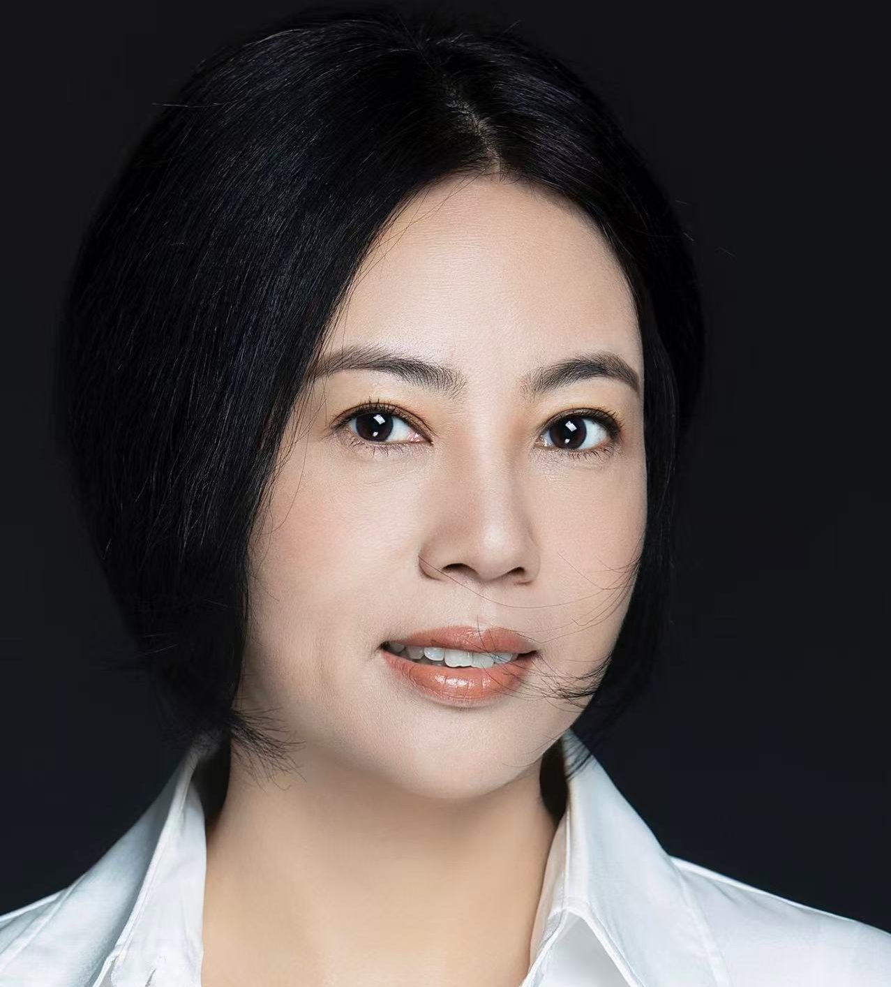 微信图片_20260301221758 photo