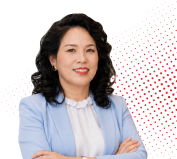 Zeng Fangqin