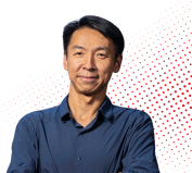 Kan Sheng