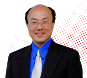 Tom Lee