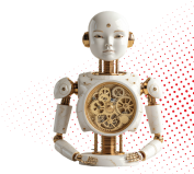 AGIBOT