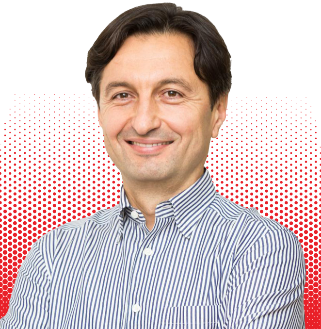 Ama Abdulkerimov