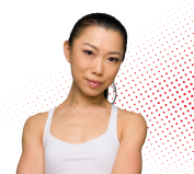 Cora Lee Yoga Lessons