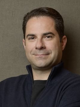André Pina