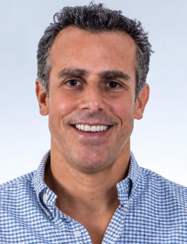 Ricardo Janini