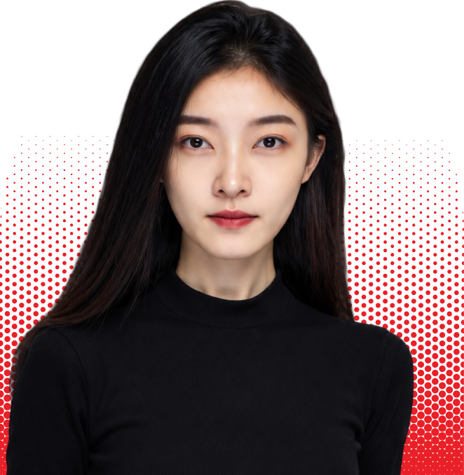 Cher Gao