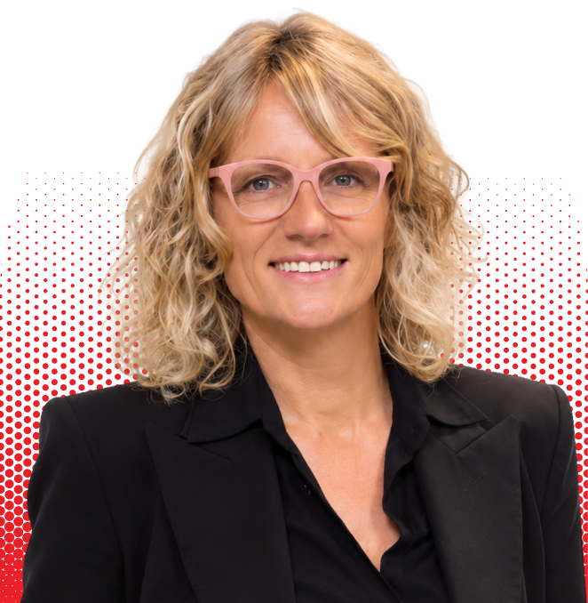 Ilaria Villa