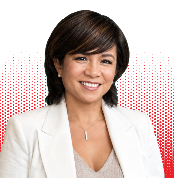 Liz Ortiguera