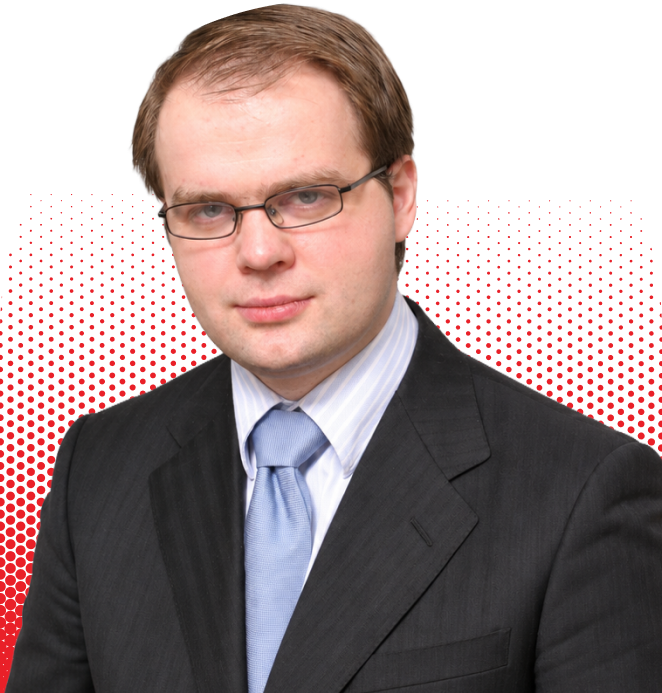 Maxim Ermilov