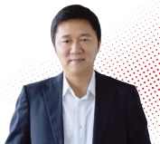 Yu Tian