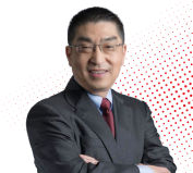 Xiaoning Qi