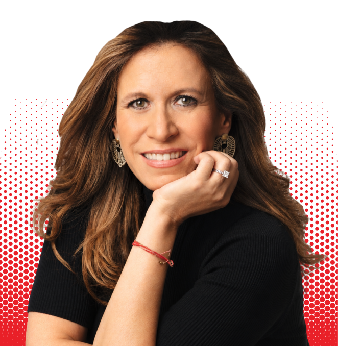 Diana Daniels