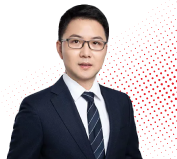 Di Yao