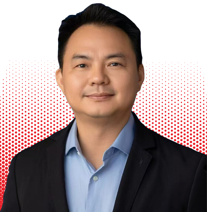 Liang Zhao