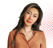 Cora Lee Yoga Lessons