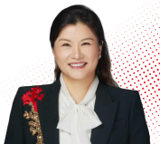 June Zhou