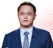 Liu Dian