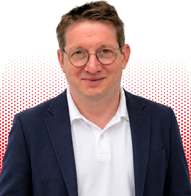Martin Giese