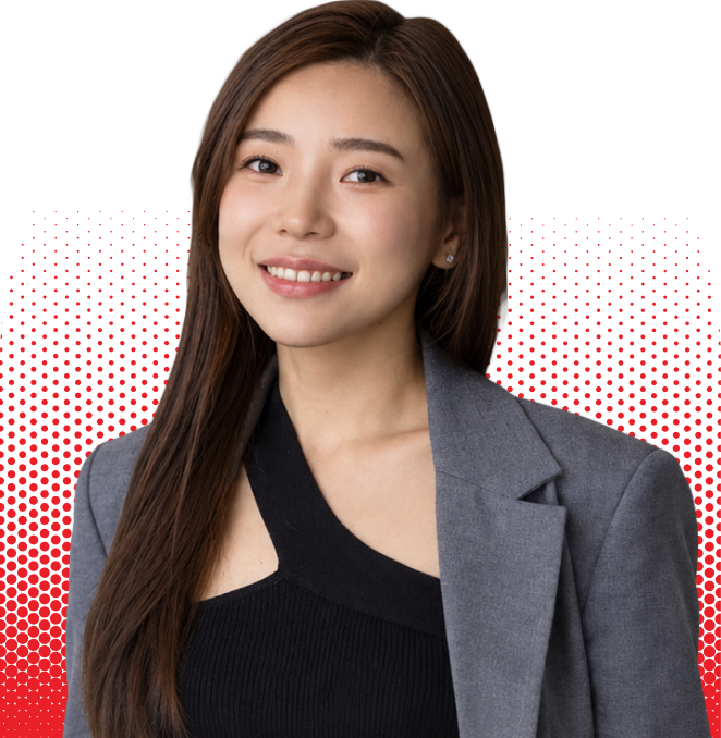 Meizi Yan