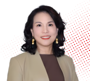 Zeng Fangqin