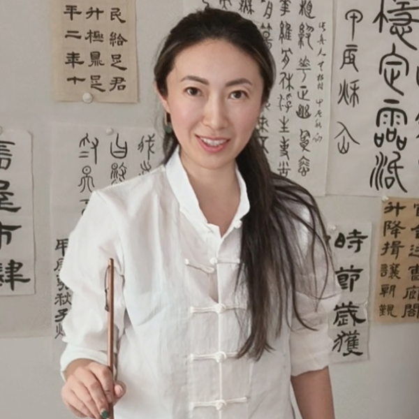 Cecilia Exco WEB