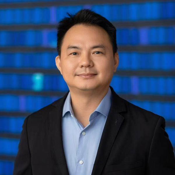 Liang Zhao