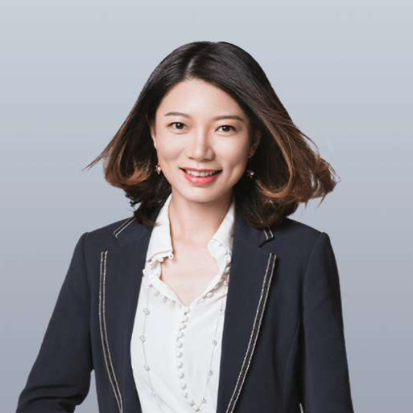 Screenshot 2026-02-27 at 21.47.15