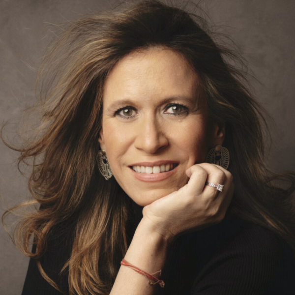 Screenshot 2026-03-24 at 08.52.05