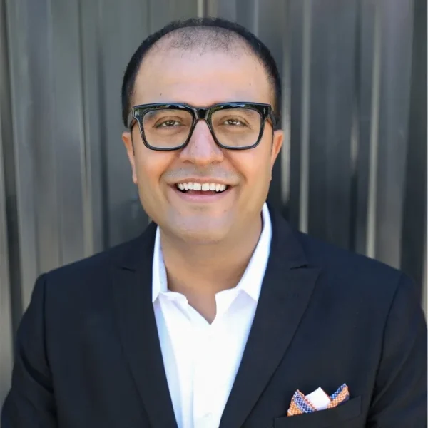 rs=w_800,h_800,cg_true